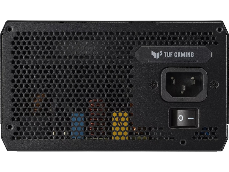 ASUS TUF Gaming 1200W Gold PSU Enheter