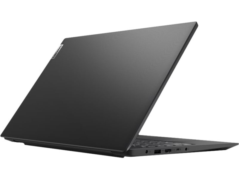 Lenovo V15 G4 15,6" Full HD PC - Bærbar / laptop