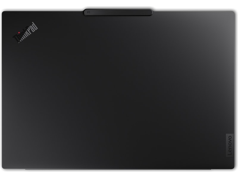 Lenovo ThinkPad P1 G7 16" Workstation WQXGA PC - Bærbar / laptop