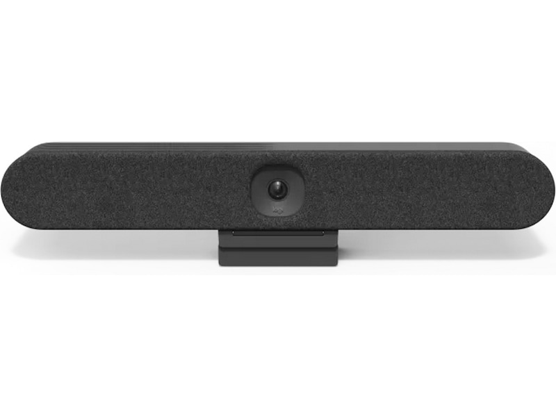 Logitech Rally Bar Huddle videoplanke (graphite) Videokonferanse