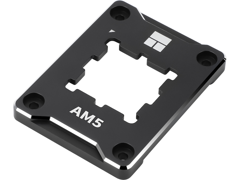 Thermalright CPU Contact Frame AM5 Tilbehør