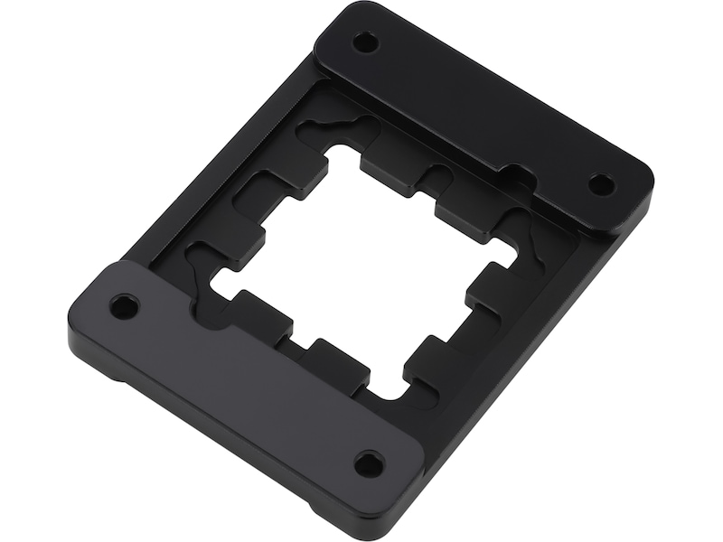 Thermalright CPU Contact Frame AM5 Tilbehør