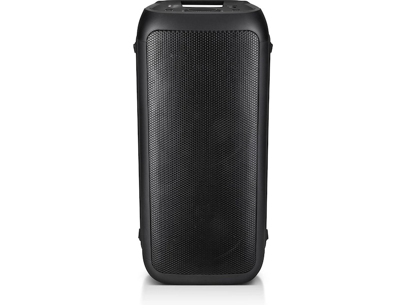 Andersson PYB-4100 Bluetooth høyttaler Trådløs / Bluetooth-høyttaler