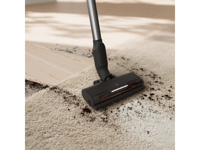 Electrolux Animal 700 Trådløs Støvsuger (grå) Trådløse støvsugere