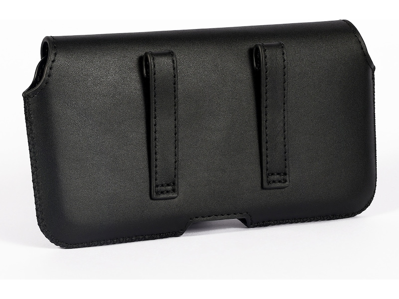 iiglo Universal Mobiletui / veske Deksel til mobiltelefon