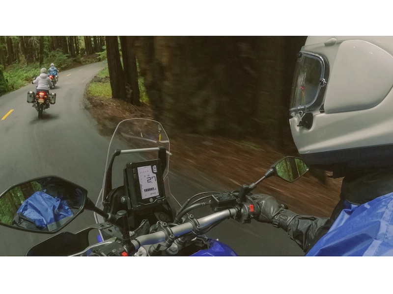 GoPro Boom + Adhesive Mounts Tilbehørssett til kamera
