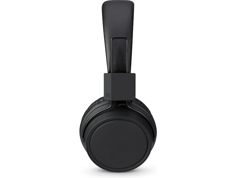 Andersson BHO 1.1 Kids trådløse hodetelefoner, Over-Ear (sort) Hodetelefoner