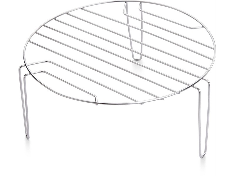 Andersson MEO 2.7 Mikrobølgeovn Mikrobølgeovn