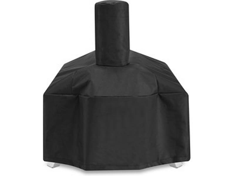 Austin and Barbeque Vannavstøtende trekk til AABQ 12" pizzaovn Tilbehør til pizzaovner