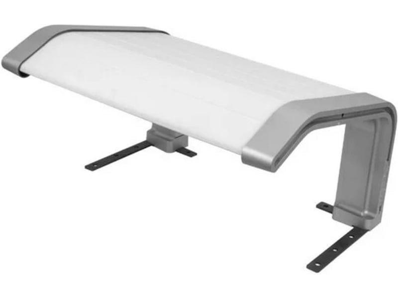 WORX Landroid Garage WA0194  -B-Grade Demo hjem & fritid