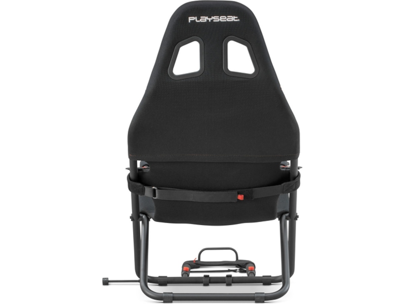 Playseat Challenge ActiFit Racingstol (sort) Tilbehør