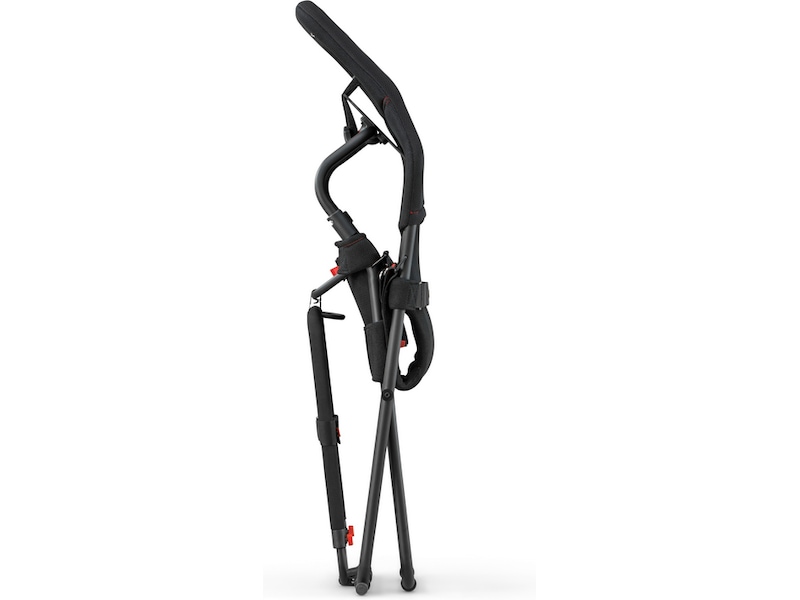 Playseat Challenge ActiFit Racingstol (sort) Tilbehør