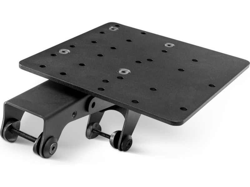 Playseat Trophy Gearshift & Handbrake Holder Ratt & pedaler