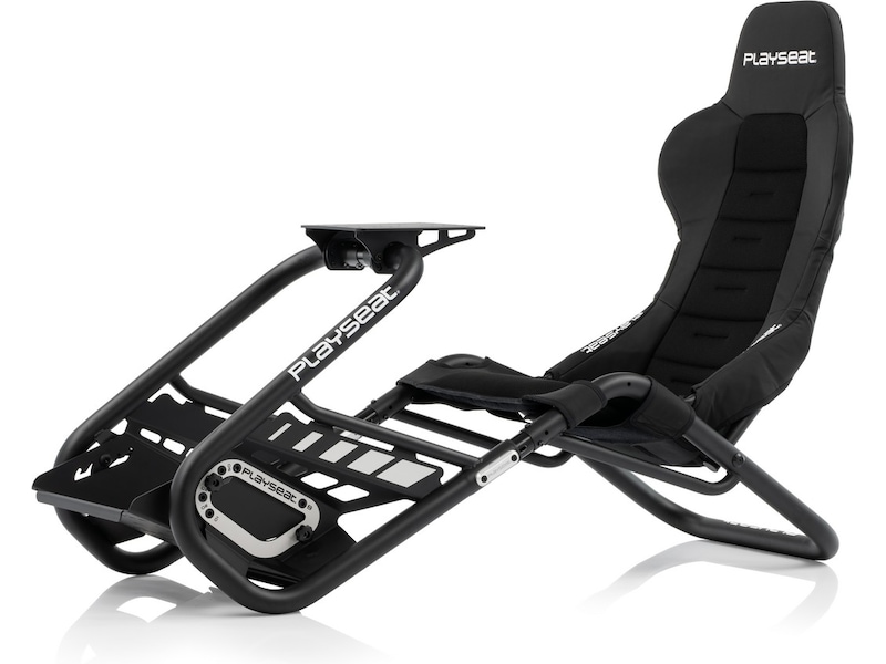 Playseat Trophy Racingstol (sort) Tilbehør