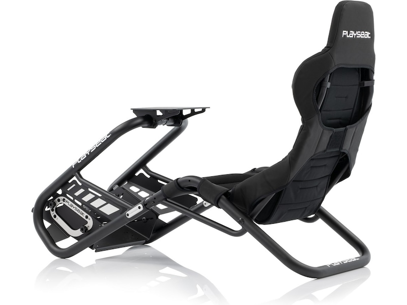 Playseat Trophy Racingstol (sort) Tilbehør