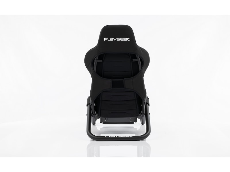 Playseat Trophy Racingstol (sort) Tilbehør
