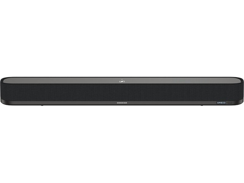 Sennheiser AMBEO Soundbar Mini Lydplanker