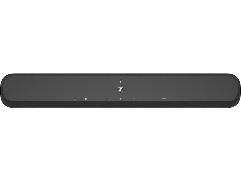 Sennheiser AMBEO Soundbar Mini Lydplanker