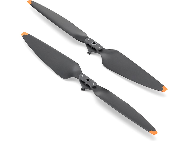 DJI Air 3 Propellers Reservedeler til droner