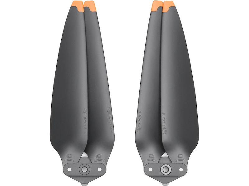 DJI Air 3 Propellers Reservedeler til droner