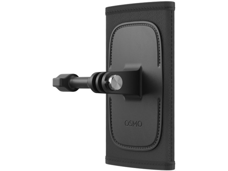 DJI Osmo Backpack Strap Mount Tilbehørssett til kamera