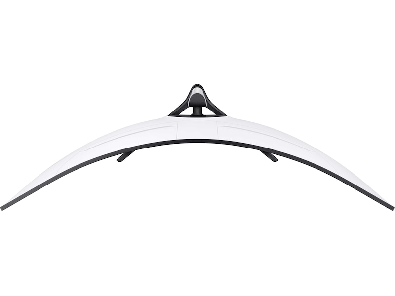 Samsung 57" Odyssey Neo G9 gamingskjerm S57CG95 Skjermer