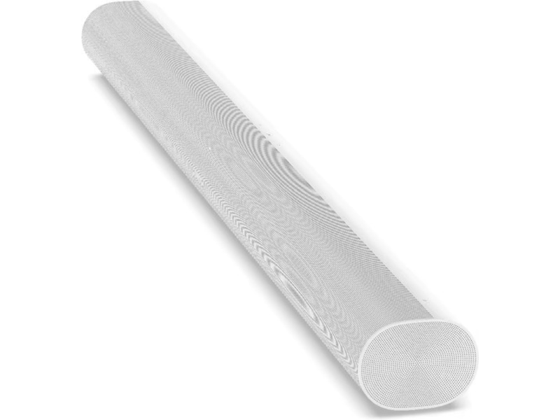 Sonos Arc Lydplanke (hvit) + 2x Era 300 og 1x Sub (Gen3) Lydplanker