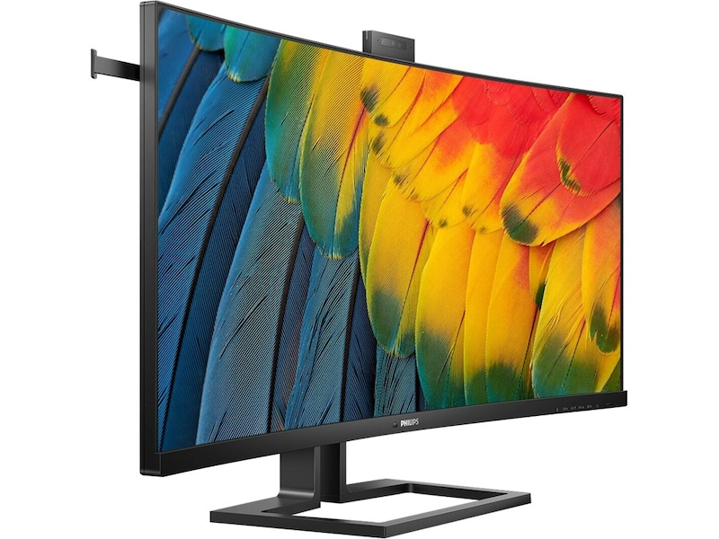 Philips 40" 5K skjerm 40B1U6903CH Skjermer