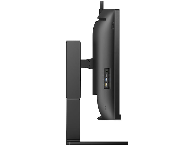 Philips 40" 5K skjerm 40B1U6903CH Skjermer