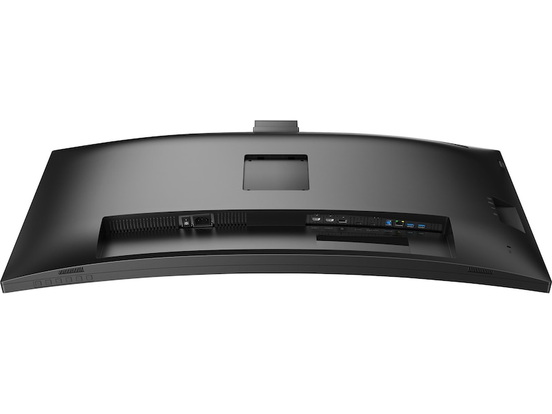 Philips 40" 5K skjerm 40B1U6903CH Skjermer