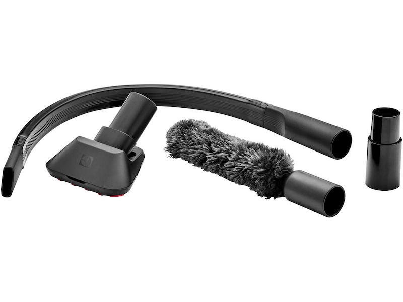 Electrolux KIT09C Hjem og bil kit Tilbehør til støvsugere & rengjøring