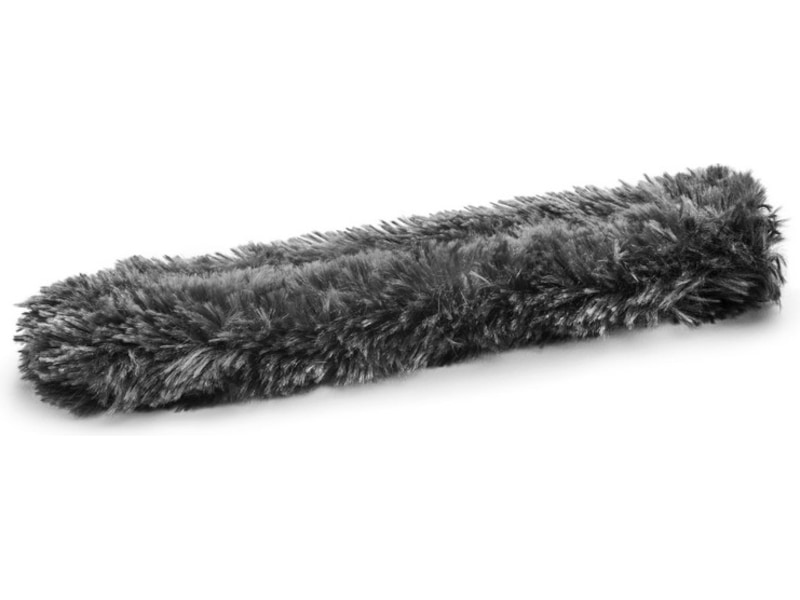 Electrolux KIT09C Hjem og bil kit Tilbehør til støvsugere & rengjøring