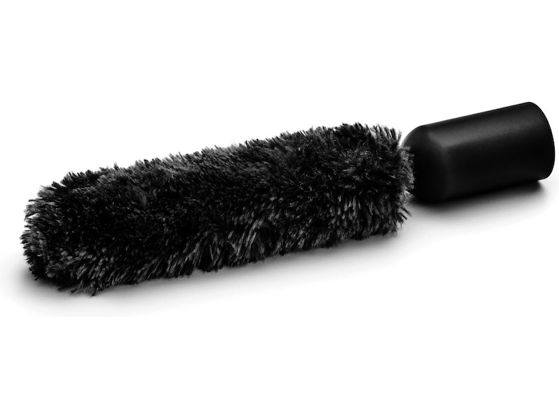 Electrolux KIT09C Hjem og bil kit Tilbehør til støvsugere & rengjøring