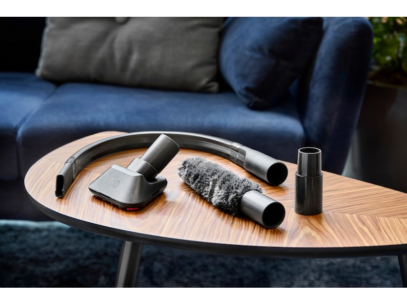 Electrolux KIT09C Hjem og bil kit Tilbehør til støvsugere & rengjøring