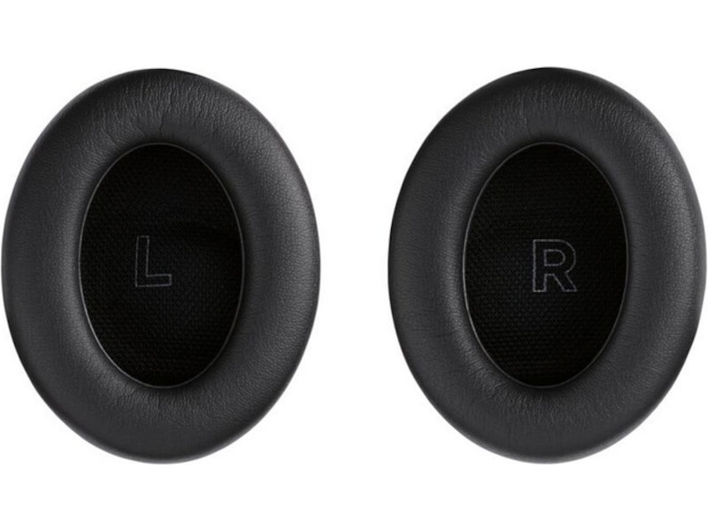 Bose QuietComfort Ultra trådløse hodetelefoner, Over-Ear (sort) Hodetelefoner