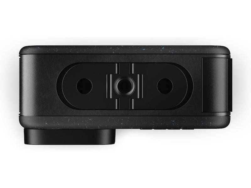 GoPro HERO12 Black Actionkamera