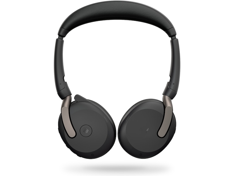 Jabra Evolve2 65 Flex USB-C MS Stereo Headset