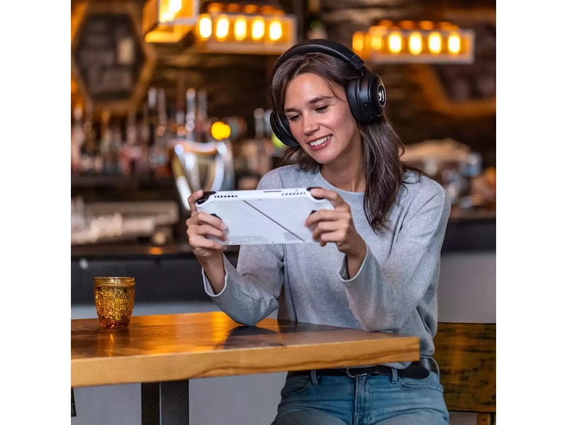 Sandisk WD Black SN770M NVMe 2TB SSD M.2