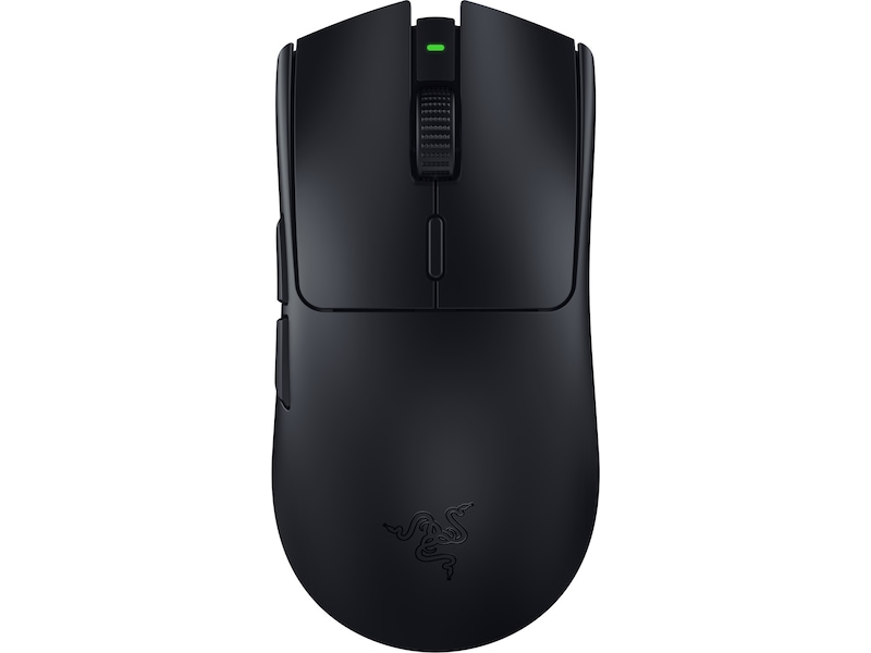 Razer Viper V3 Hyperspeed Trådløs Gamingmus Gamingmus