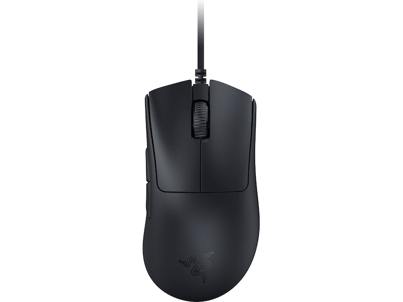 Razer Deathadder V3 Gamingmus Gamingmus