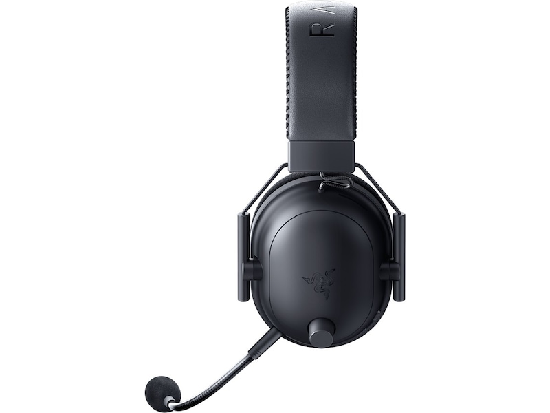 Razer BlackShark V2 Pro Trådløst Gamingheadset (sort) Gaming headset