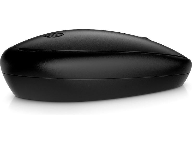 HP 240 Trådløs mus (sort) Mus