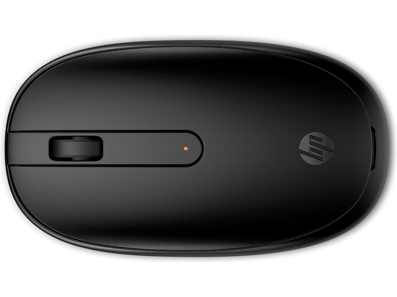 HP 240 Trådløs mus (sort) Mus