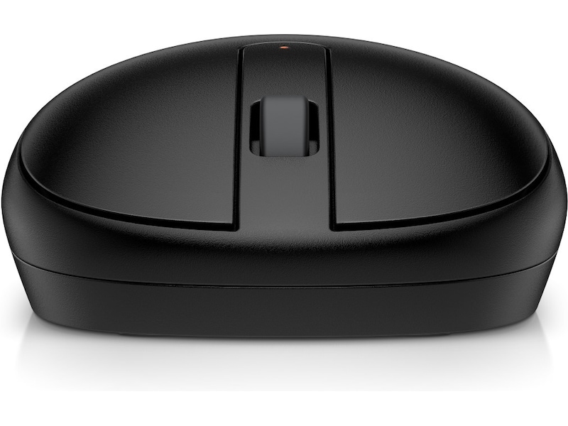 HP 240 Trådløs mus (sort) Mus