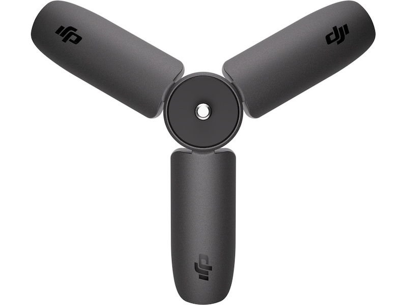 DJI Osmo Mini Tripod Kameragrep