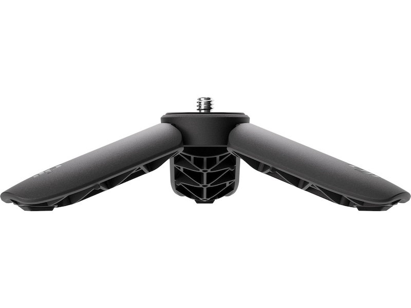 DJI Osmo Mini Tripod Kameragrep