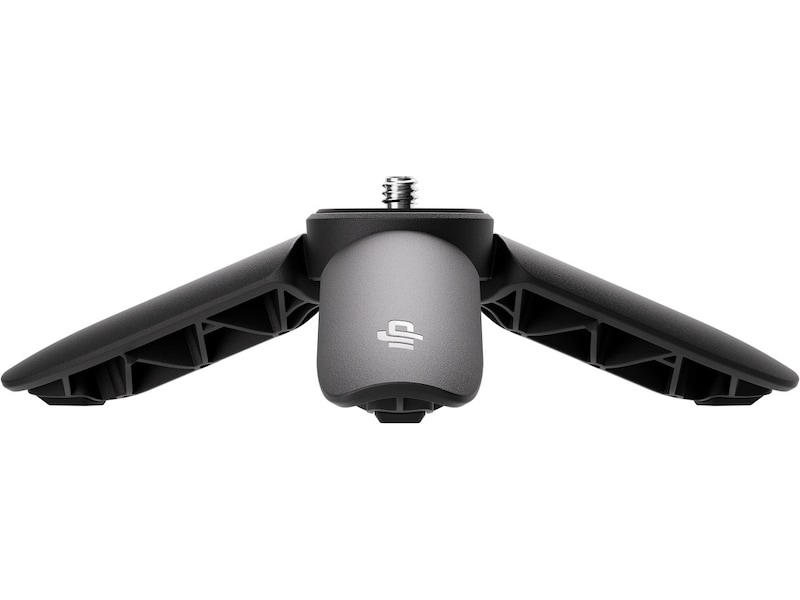 DJI Osmo Mini Tripod Kameragrep