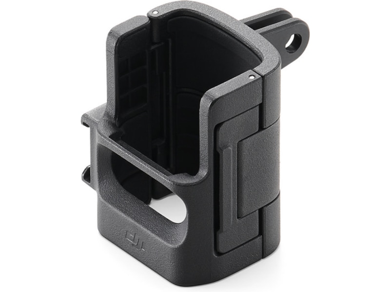 DJI Osmo Pocket 3 Expansion Adapter Tilbehørssett til kamera