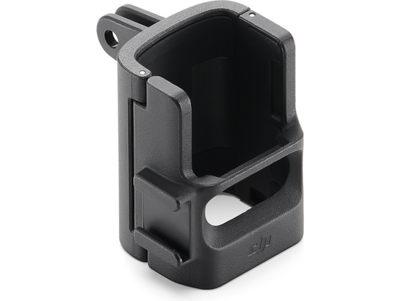 DJI Osmo Pocket 3 Expansion Adapter Tilbehørssett til kamera