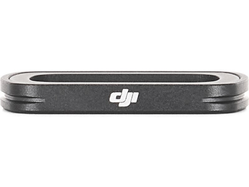 DJI Osmo Pocket 3 Black Mist Filter Tilbehørssett til kamera